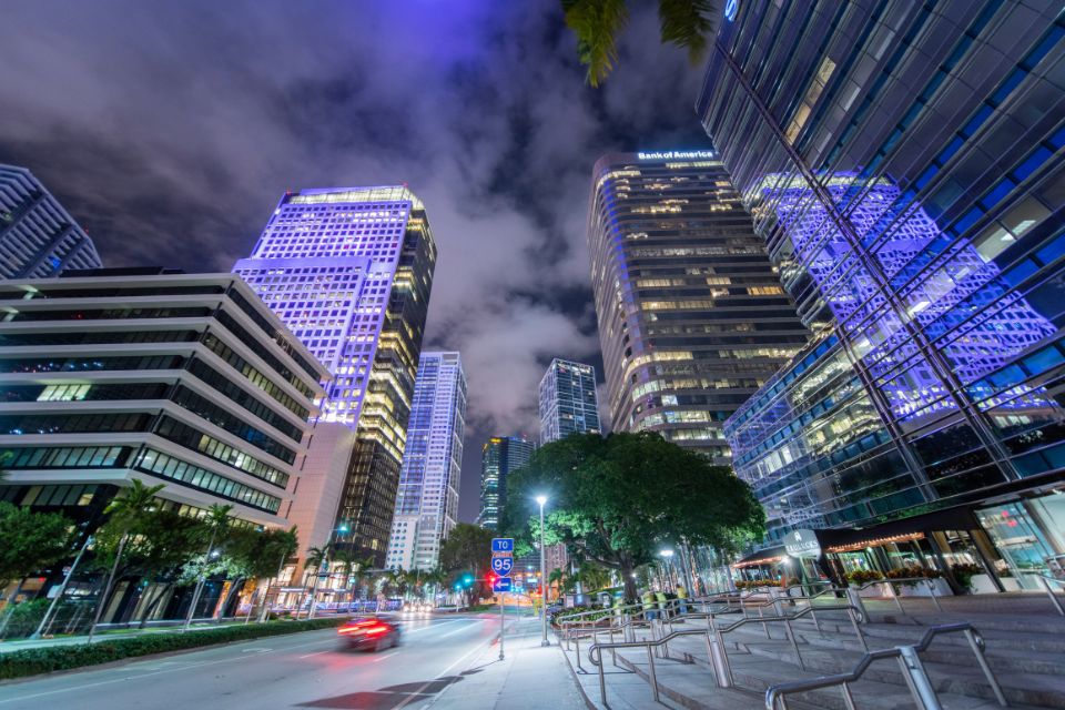 Unleashing the Potential: A Local Business Directory That Transcends Boundaries